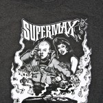 supermax2 thehundreds7 150x150 The Hundreds Release The Supermax Back To The World; California Original Gangsterz Are Making a Return In a Fun Way!