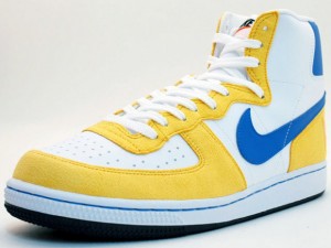 nike-terminator-high-basic-5