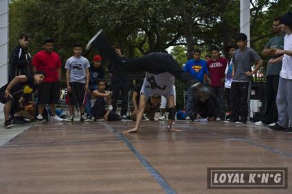  - notorious-dallas-tx-bboy-graffiti-loyal-kng-dance-07