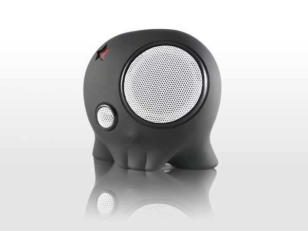 black_DIY_34_White 1