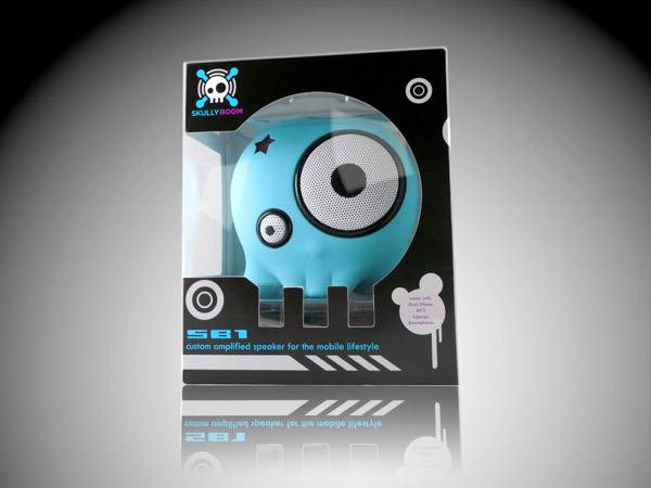 blue_Buggin_Box_001 1