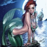 disney-women-2 disney-women-2