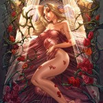disney-women-8 disney-women-8