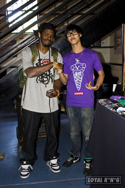 ritual warfare loyalkng dallas tx 2010 bboy graffiti 002