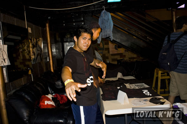 ritual warfare loyalkng dallas tx 2010 bboy graffiti 006