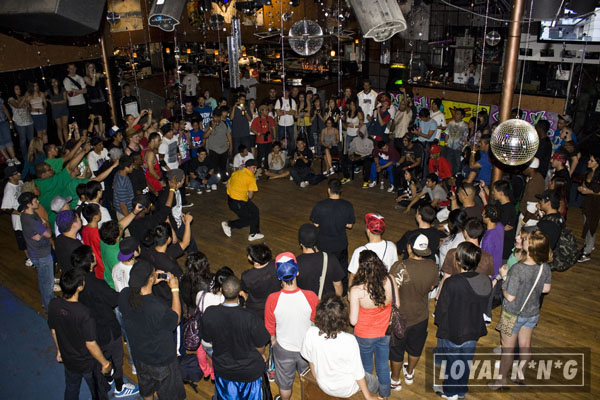 ritual warfare loyalkng dallas tx 2010 bboy graffiti 015