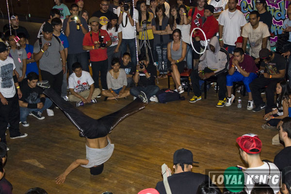 ritual warfare loyalkng dallas tx 2010 bboy graffiti 016