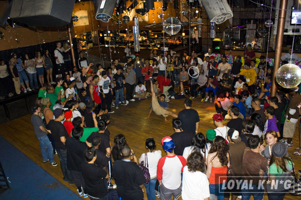 ritual warfare loyalkng dallas tx 2010 bboy graffiti 017
