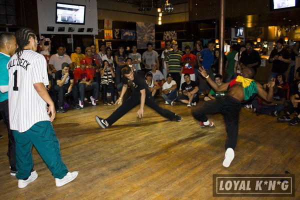 ritual warfare loyalkng dallas tx 2010 bboy graffiti 018