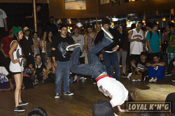 ritual warfare loyalkng dallas tx 2010 bboy graffiti 020
