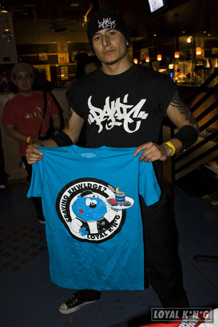 ritual warfare loyalkng dallas tx 2010 bboy graffiti 021