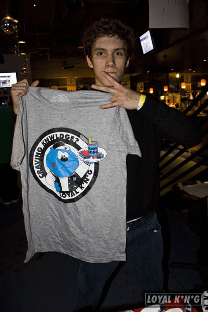 ritual warfare loyalkng dallas tx 2010 bboy graffiti 022