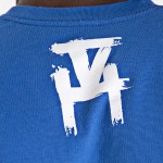 Azzurri Back