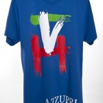 Azzurri Hanger
