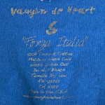 Azzurri Tag