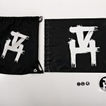 Black Extras