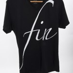 Fin Hanger