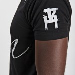 Fin sleeve