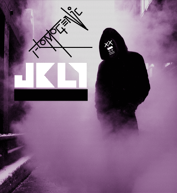Flomogenic Cover Dallas TXs Jamil Kelley Drops Flomogenic A Fresh Electro hip hop approach to Music! 