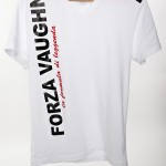 Forza Vaughn Hanger