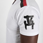 Forza Vaughn sleeve