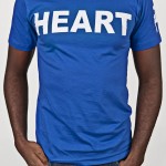 Heart Front