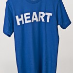 Heart Hanger
