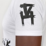 Les gens couraguex sleeve