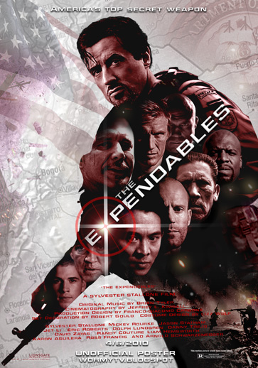 expendables_poster1.jpg