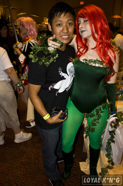 loyal kng a-kon 21 2010 Dallas tx anime convention_363