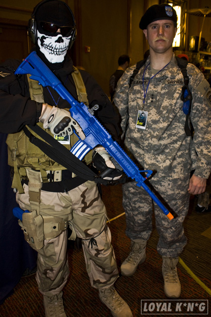 loyal kng a-kon 21 2010 Dallas tx anime convention_368