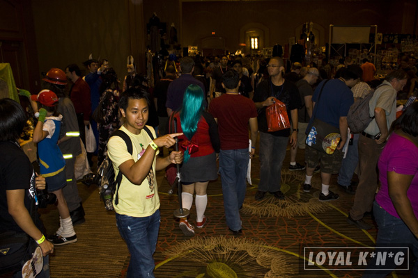 loyal kng a-kon 21 2010 Dallas tx anime convention_371