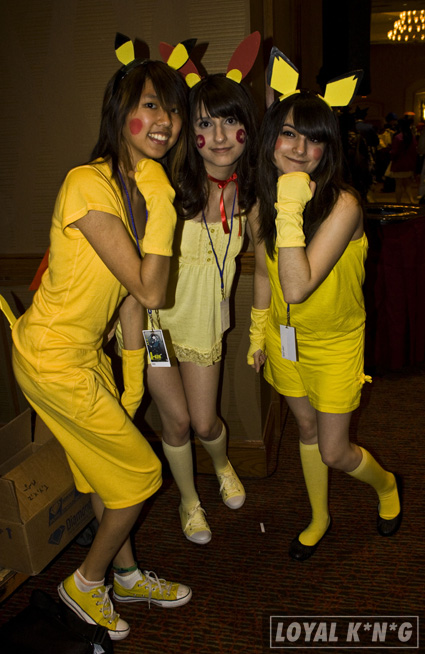 loyal kng a-kon 21 2010 Dallas tx anime convention_373