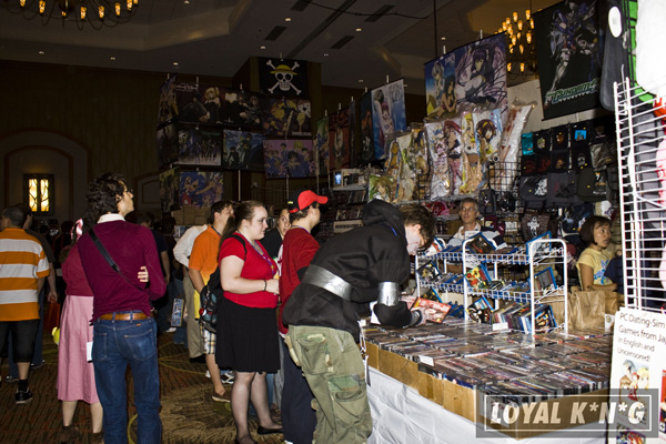 loyal kng a-kon 21 2010 Dallas tx anime convention_383