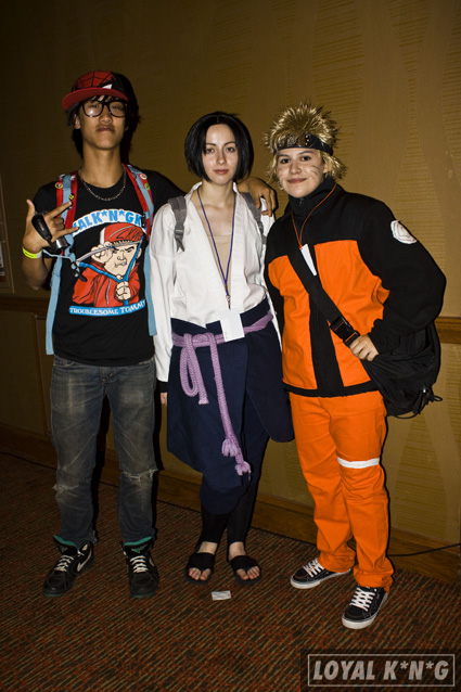 loyal kng a-kon 21 2010 Dallas tx anime convention_386