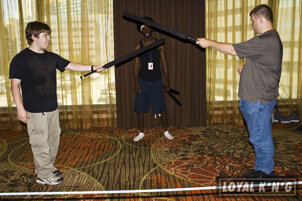 loyal kng a-kon 21 2010 Dallas tx anime convention_388