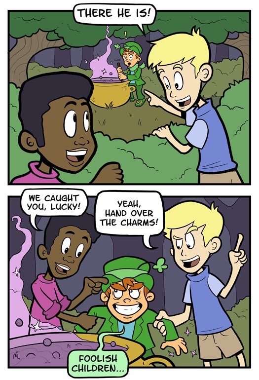 marshmallows in lucky charms. Sir Charms#39; Lucky Charms.