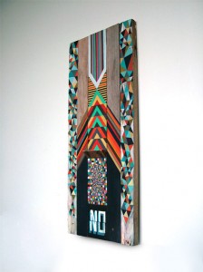 artist richard pearse 03 224x300 artist richard pearse 03
