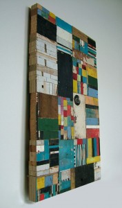 artist richard pearse 05 177x300 artist richard pearse 05