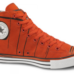 converse's dr. suess chuck taylors cat in the hat green ham eggs shoes kicks