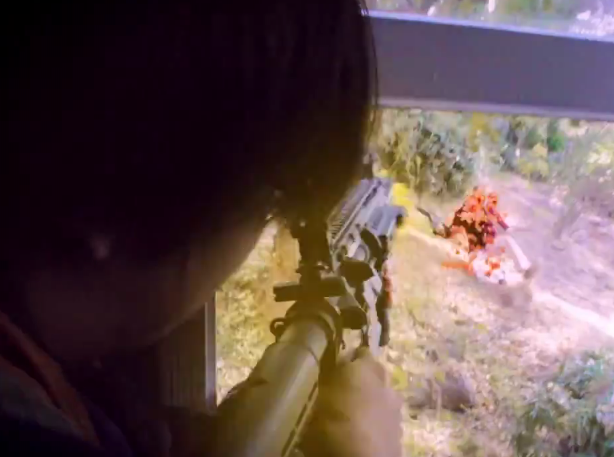 psychedelic-action-scene 
