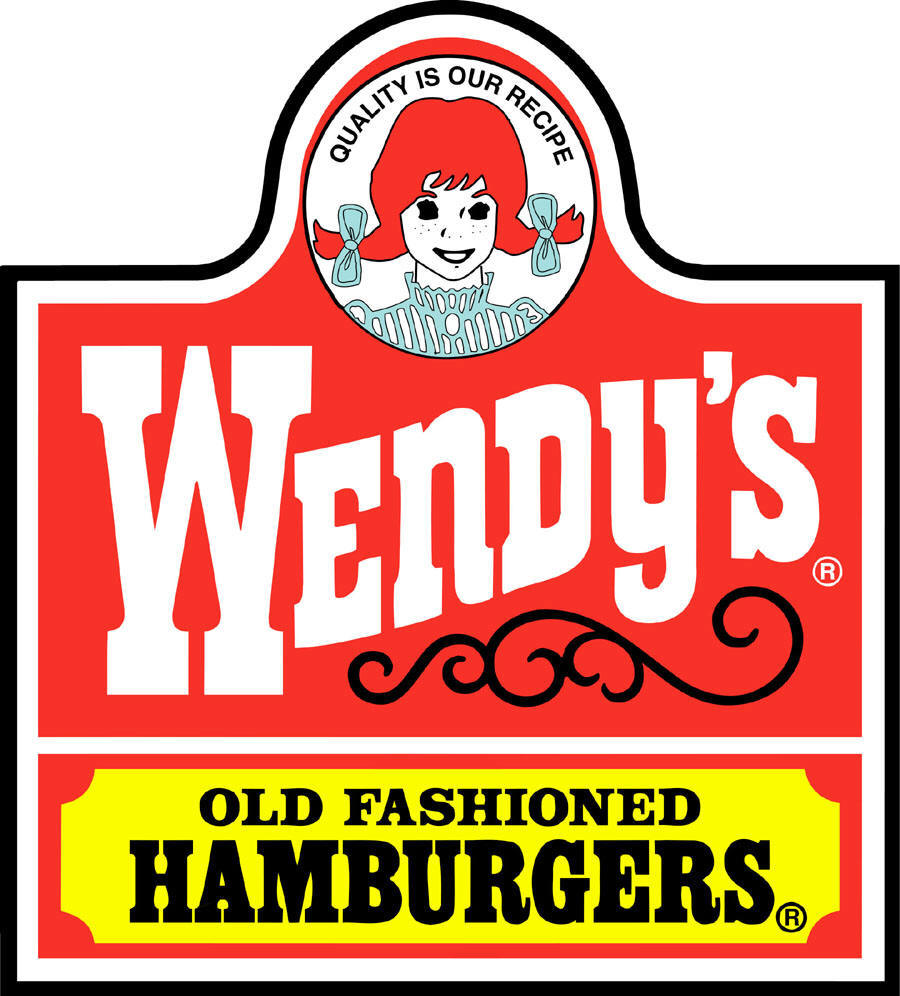 80s Wendys Old school Training Music Video Coffee Tea Drinks the Wendys Way 80s Wendys Old school Training Music Video! Coffee, Tea, & Drinks the Wendys Way!