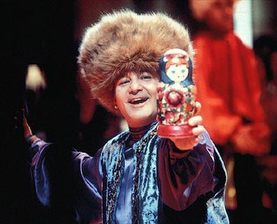 BANZAIs Mr. Shake Hands Man 2 Shakes Bill Murray Hand Place Your Bets Now.  BANZAIs Mr. Shake Hands Man 2 Shakes Bill Murray Hand! Place Your Bets Now.