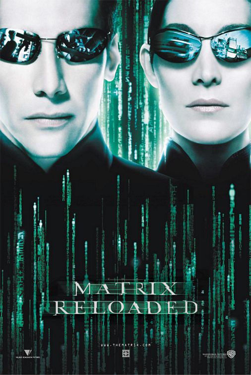Scott Pilgrim VS. The Matrix Edited by AEmovieguy Keanu Reeves is Scott Pilgrim. Scott Pilgrim VS. The Matrix, Edited by AEmovieguy! Keanu Reeves is Scott Pilgrim.