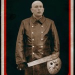 alternate universe posters friday the 13th john malkovich jason david lynch laura dern dennis hopper angelo badalamenti sean s. cunningham