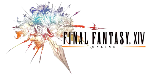 final fantasy 14 Final Fantasy 14 Everything Final Fantasy 13 Is Not. Square Enix Knows MMORPG: Towns, Townfolk, Shops, World Map, Combat System...
