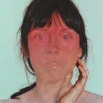 jennymorgan 01 150x150 Artist of The Day: Jenny Morgan W/ Realistic Revealing Art Paintings! Reveal The Insides!