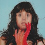 jennymorgan 03 150x150 Artist of The Day: Jenny Morgan W/ Realistic Revealing Art Paintings! Reveal The Insides!