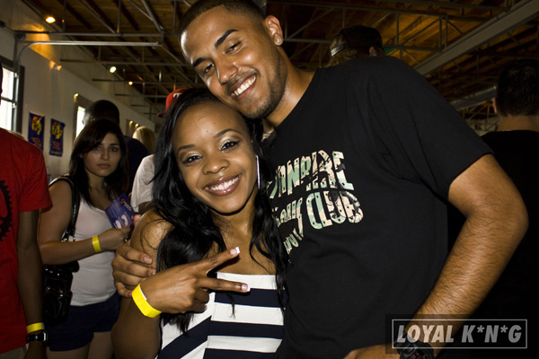 kixpo 2010 loyalkng dallas tx_101