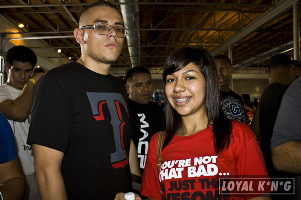 kixpo 2010 loyalkng dallas tx_103
